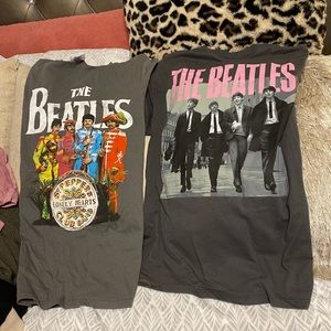 Women’s Graphic T-shirt